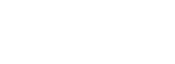 aka-corp-logo-white image