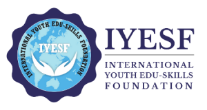 client-logo-1.png logo