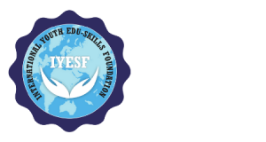 client-logo-15.png logo