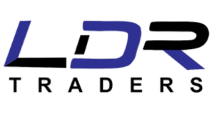 client-logo-2.png logo