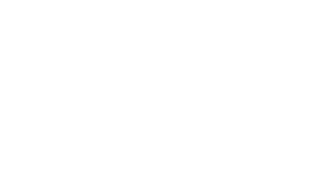 client-logo-16.png logo