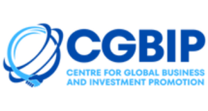 client-logo-3.png logo