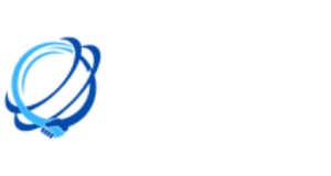 client-logo-17.png logo