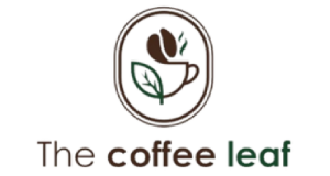 client-logo-4.png logo