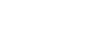 client-logo-18.png logo