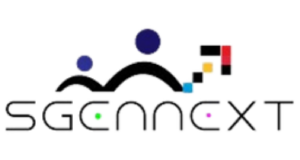 client-logo-5.png logo