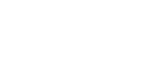 client-logo-19.png logo