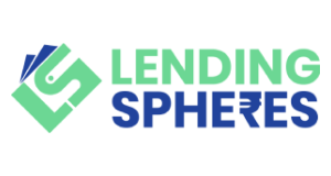 client-logo-6.png logo