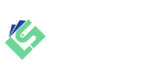 client-logo-20.png logo