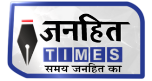 client-logo-7.png logo